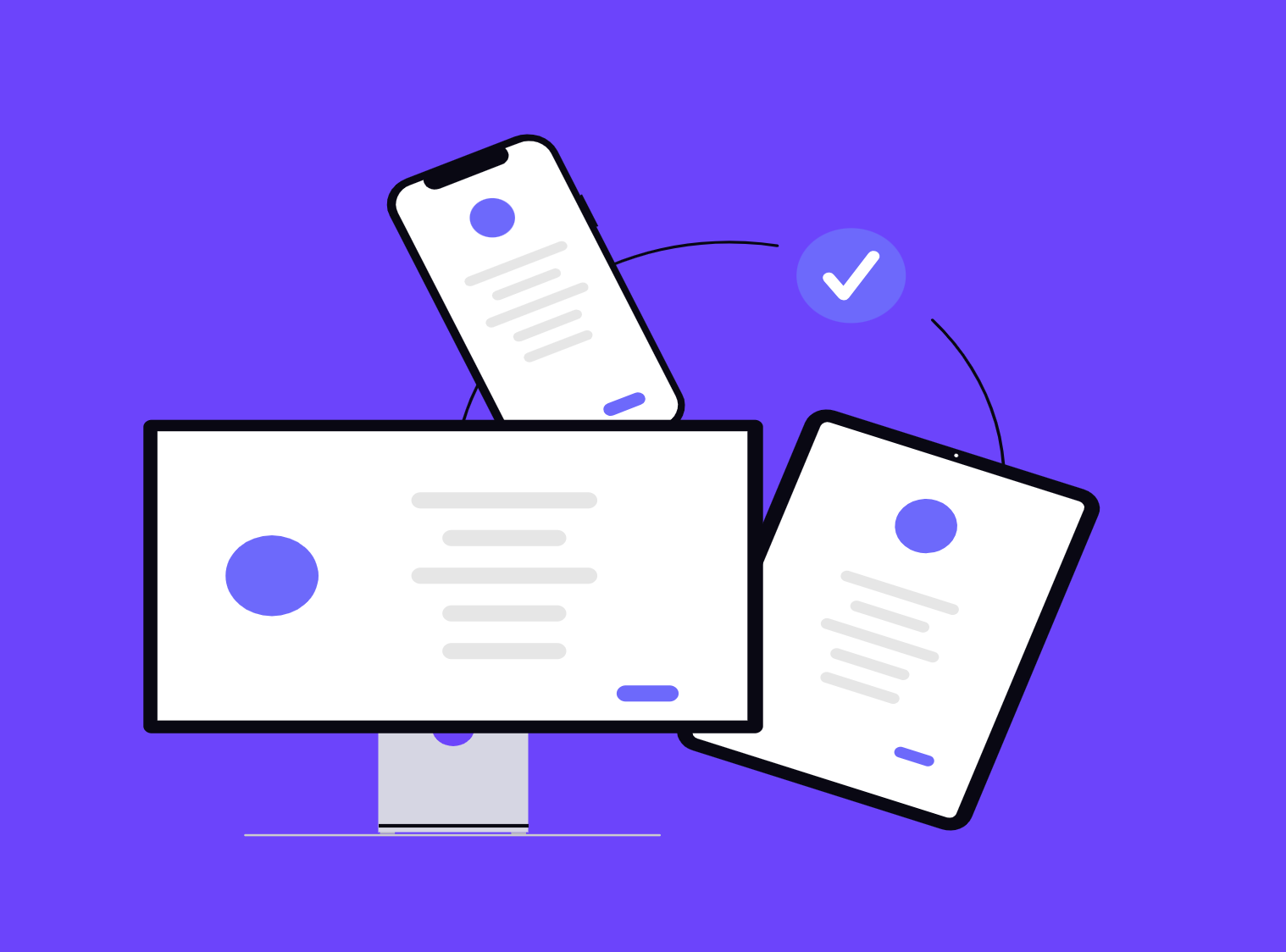 Image illustration cours