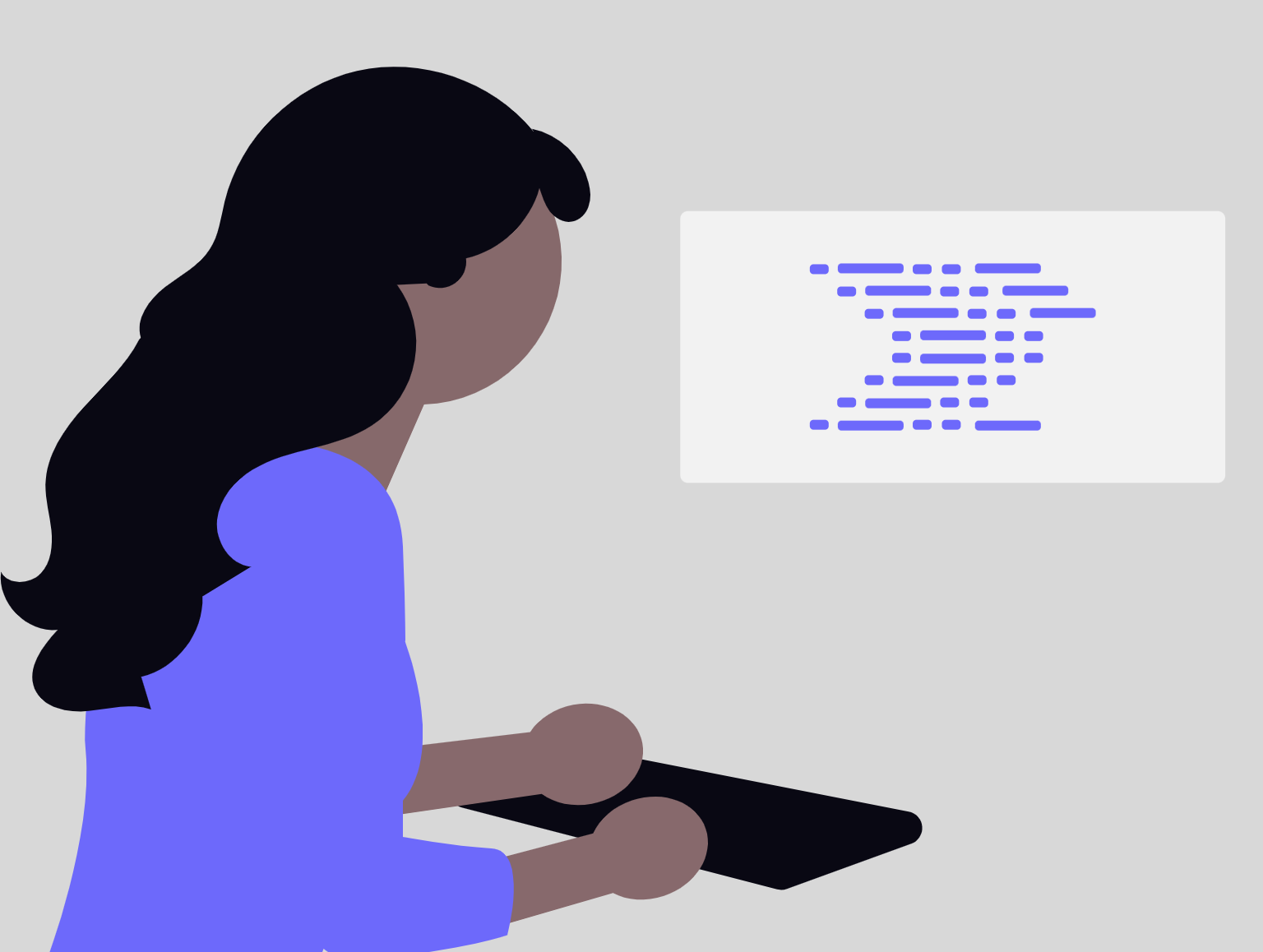 Image illustration cours