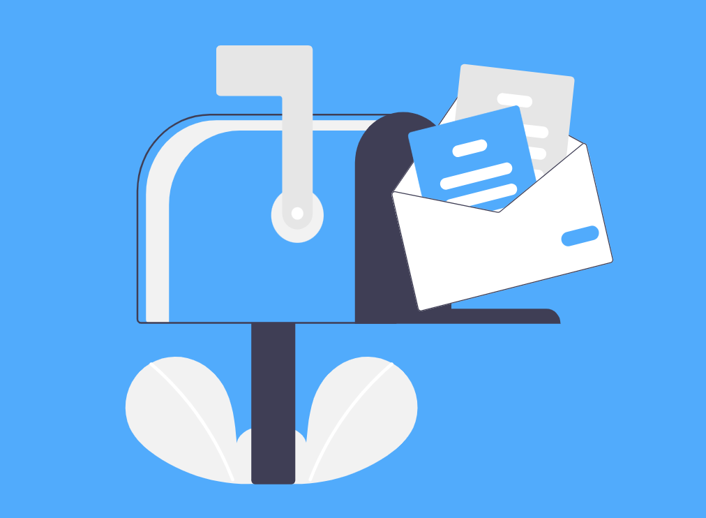 Image illustration cours