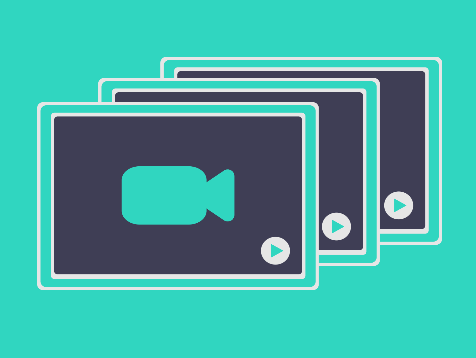 Image illustration cours